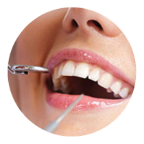 Cosmetic Dentistry | Smile Again - Cosmetic Dentist in Edmonds